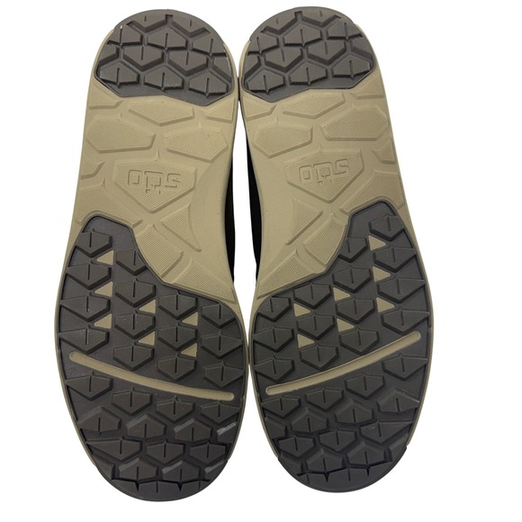 Shoes - Picture 7 of 7